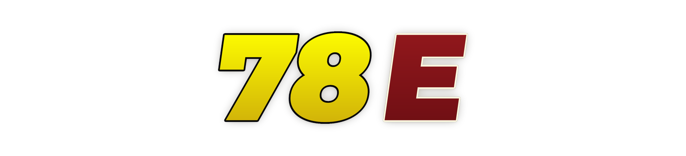 78e